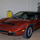 Illustration for article titled Best Car Spots, Part Three